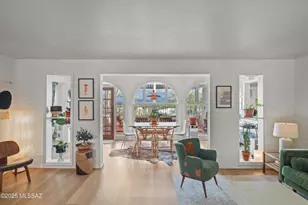 5100 W Via Mallorca, Tucson, AZ 85745 - Photo 16