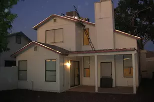 8645 N Auriga Way, Tucson, AZ 85742 - Photo 4