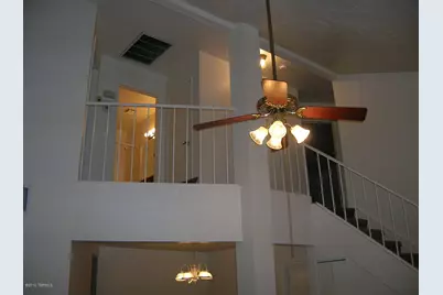 8645 N Auriga Way, Tucson, AZ 85742 - Photo 42