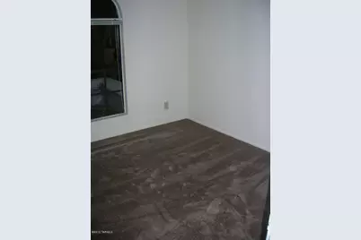 8645 N Auriga Way, Tucson, AZ 85742 - Photo 48