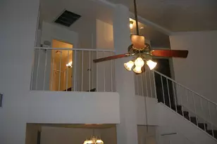 8645 N Auriga Way, Tucson, AZ 85742 - Photo 8