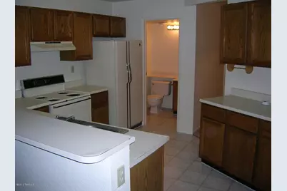 8645 N Auriga Way, Tucson, AZ 85742 - Photo 40