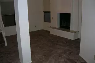 8645 N Auriga Way, Tucson, AZ 85742 - Photo 24