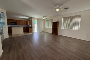 3363 W Broward Trail, Tucson, AZ 85741 - Photo 2