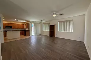 3363 W Broward Trail, Tucson, AZ 85741 - Photo 4