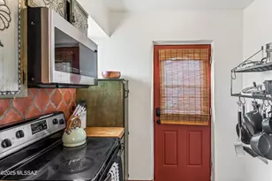 2921 E Lester St, Tucson, AZ 85716 - Photo 12