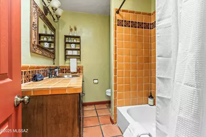 2921 E Lester Street, Tucson, AZ 85716 - Photo 32