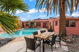 2921 E Lester St, Tucson, AZ 85716 - Photo 36