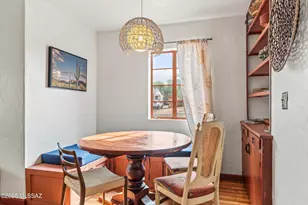 2921 E Lester St, Tucson, AZ 85716 - Photo 8