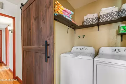 2921 E Lester Street, Tucson, AZ 85716 - Photo 16