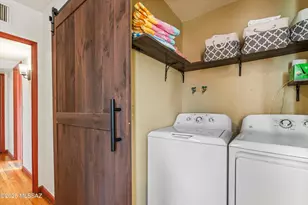 2921 E Lester St, Tucson, AZ 85716 - Photo 16