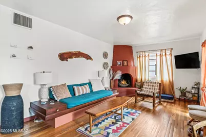 2921 E Lester Street, Tucson, AZ 85716 - Photo 4