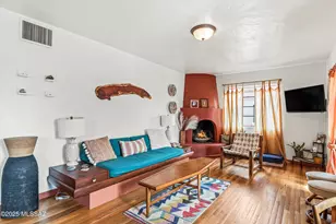 2921 E Lester St, Tucson, AZ 85716 - Photo 4