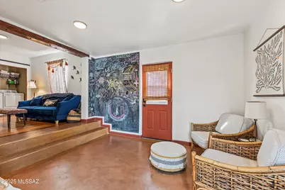 2921 E Lester Street, Tucson, AZ 85716 - Photo 18