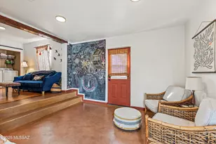 2921 E Lester St, Tucson, AZ 85716 - Photo 18