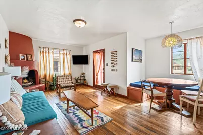 2921 E Lester Street, Tucson, AZ 85716 - Photo 6