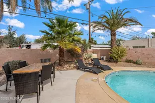 2921 E Lester St, Tucson, AZ 85716 - Photo 34