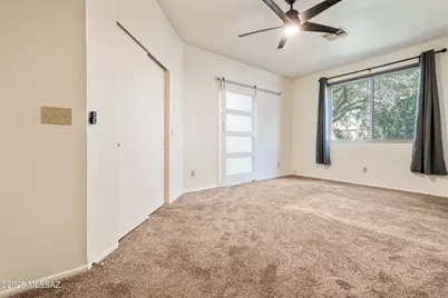 8313 S Via Del Palacio, Tucson, AZ 85747 - Photo 40
