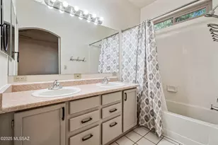 8313 S Via Del Palacio, Tucson, AZ 85747 - Photo 8