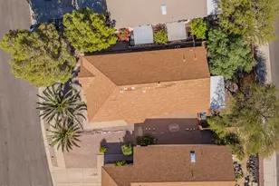 8313 S Via Del Palacio, Tucson, AZ 85747 - Photo 26