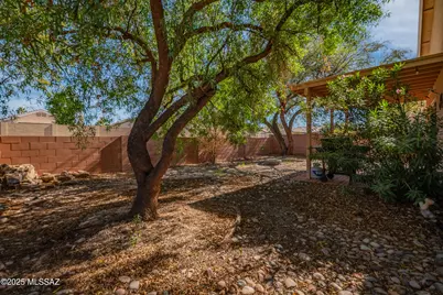 8313 S Via Del Palacio, Tucson, AZ 85747 - Photo 24