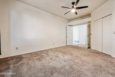 8313 S Via Del Palacio, Tucson, AZ 85747 - Photo 38