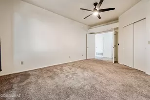 8313 S Via Del Palacio, Tucson, AZ 85747 - Photo 38