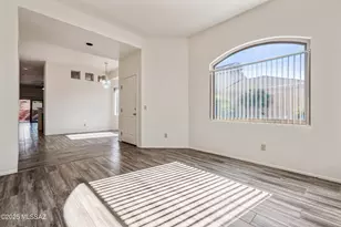 8313 S Via Del Palacio, Tucson, AZ 85747 - Photo 32