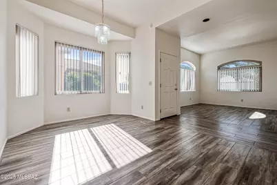 8313 S Via Del Palacio, Tucson, AZ 85747 - Photo 30