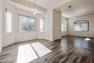 8313 S Via Del Palacio, Tucson, AZ 85747 - Photo 30