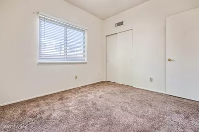 8313 S Via Del Palacio, Tucson, AZ 85747 - Photo 44