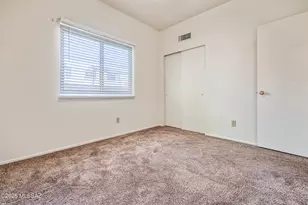 8313 S Via Del Palacio, Tucson, AZ 85747 - Photo 44