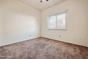 8313 S Via Del Palacio, Tucson, AZ 85747 - Photo 34