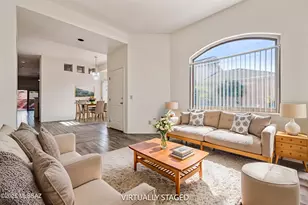 8313 S Via Del Palacio, Tucson, AZ 85747 - Photo 18