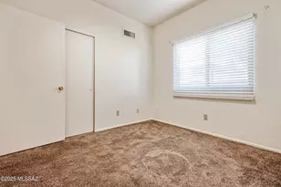 8313 S Via Del Palacio, Tucson, AZ 85747 - Photo 36