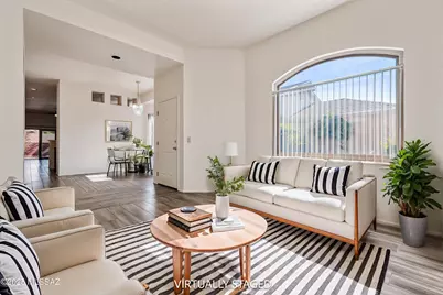 8313 S Via Del Palacio, Tucson, AZ 85747 - Photo 6