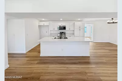 7332 E 42nd Street, Tucson, AZ 85730 - Photo 4