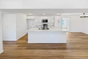 7332 E 42nd St, Tucson, AZ 85730 - Photo 4