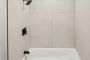 7332 E 42nd St, Tucson, AZ 85730 - Photo 16