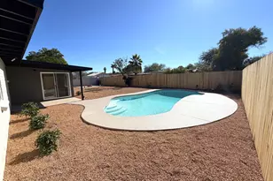 7332 E 42nd St, Tucson, AZ 85730 - Photo 2