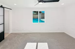 7332 E 42nd St, Tucson, AZ 85730 - Photo 12