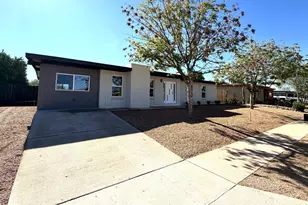 7332 E 42nd St, Tucson, AZ 85730 - Photo 20