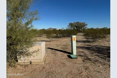 Xx Vista Grande Lane, Marana, AZ 85658 - Photo 4