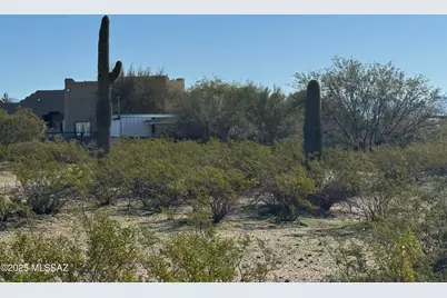 Xx Vista Grande Lane, Marana, AZ 85658 - Photo 8