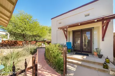 525 S 4th Avenue, Tucson, AZ 85701 - Photo 32