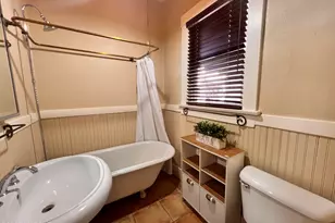 525 S 4th Ave, Tucson, AZ 85701 - Photo 26