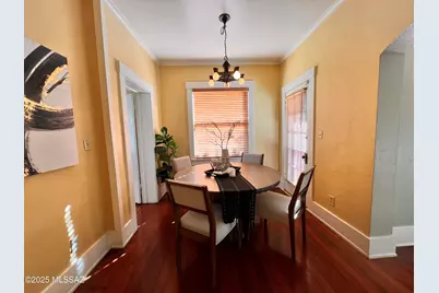 525 S 4th Avenue, Tucson, AZ 85701 - Photo 2