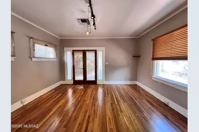 525 S 4th Avenue, Tucson, AZ 85701 - Photo 38
