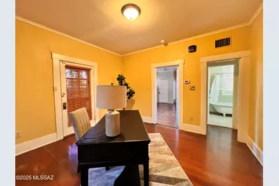 525 S 4th Avenue, Tucson, AZ 85701 - Photo 18