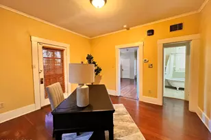 525 S 4th Ave, Tucson, AZ 85701 - Photo 18